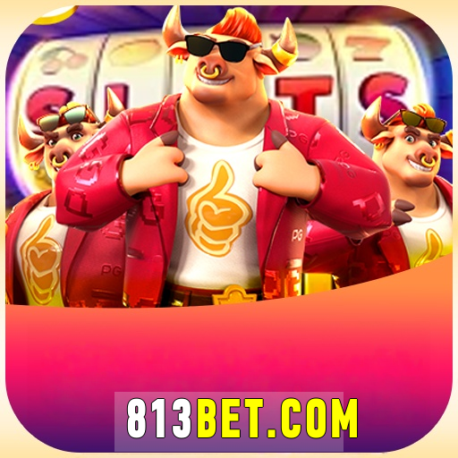 813bet